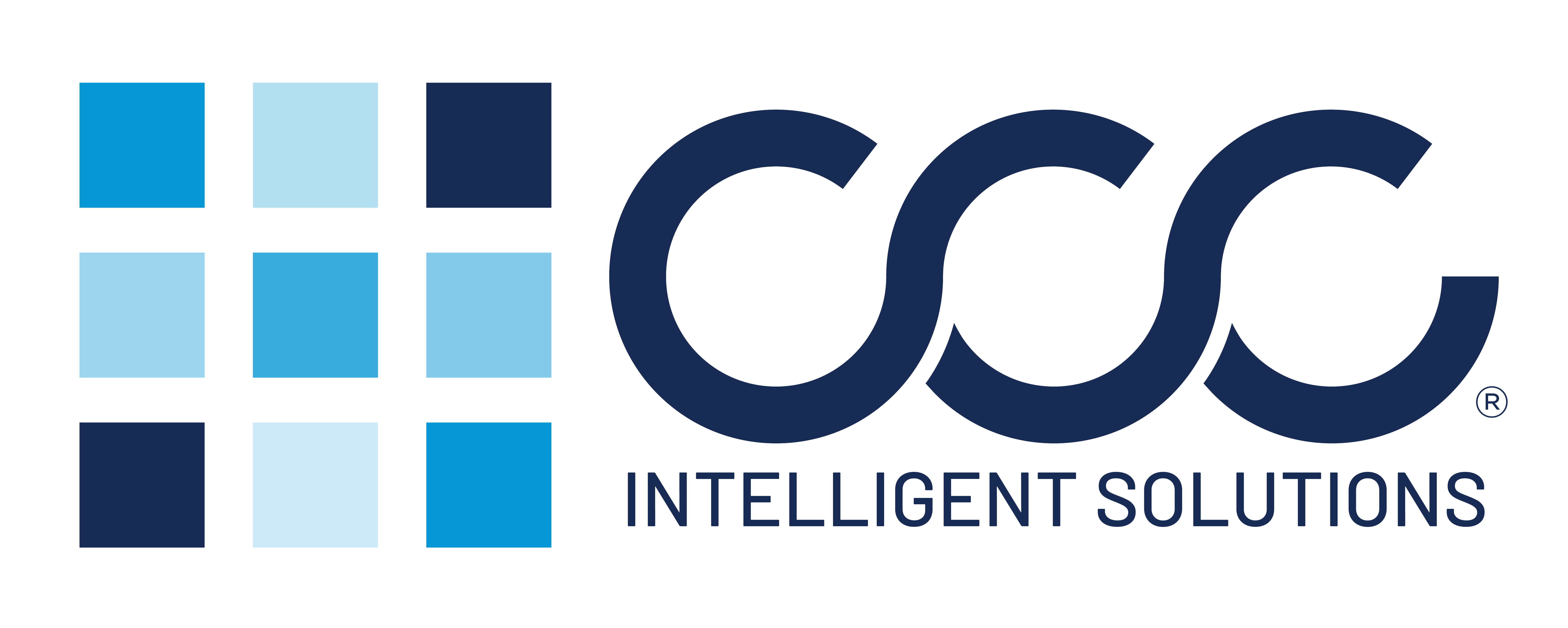 CCC